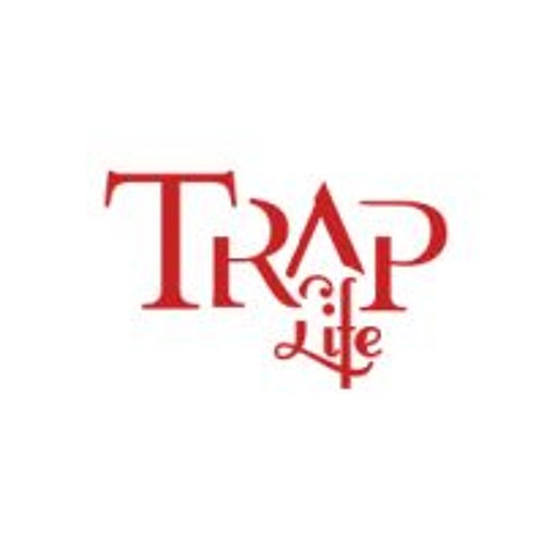 Stream Jordan Comolli - Darkness (feat. JAEGER) by TRAP Life | Listen  online for free on SoundCloud