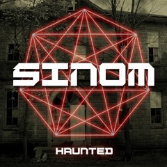 Sinom - Haunted