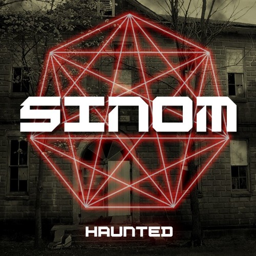 Sinom - Haunted