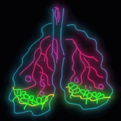 Subliminal Noize - Sweet Little Sins