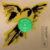 PREMIERE: Carrot Green & Selvagem - Ossain (Disco Halal)