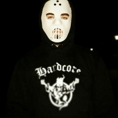 HC - Cyan - Fotzen.wmv