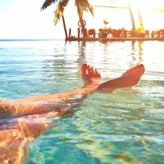 Soul HipHop Type BEat [Ke Mean Song SA Huy]