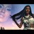 Artwork for MC Pocahontas - Perdendo A Linha (Flavinho Behringer) - DJ R12™ Oficial
