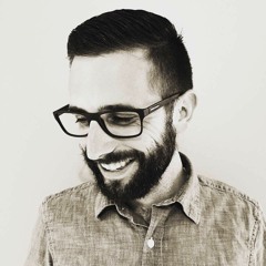 RWS Interview w/ Jeremy Willet (011716)