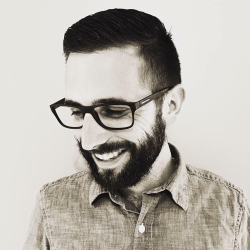 RWS Interview w/ Jeremy Willet (011716)