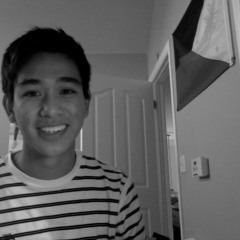 Old Kyle Punzalan Tracks circa 1-5 years ago