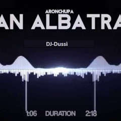 Albatraoz 2.0