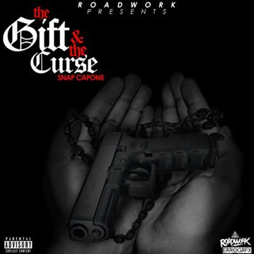 Premiere: Snap Capone - Ready