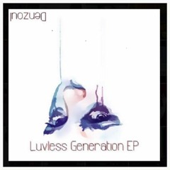 Luvless Generation