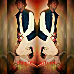 Come My Way Remix by Lil Tune