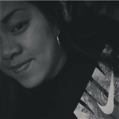I'm Yours- Jason Mraz & 2Pac