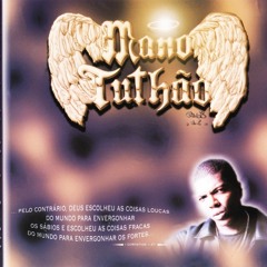 02 - Contos Do Crime (Parte II (Remix)