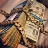 Dj Khaled Gold Slugs Feat Chris Brown August Alsina And Fetty Wap Mp3 Mp3