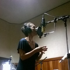 Gloomy Sunday - Billie Holiday (por Tânia Maria)