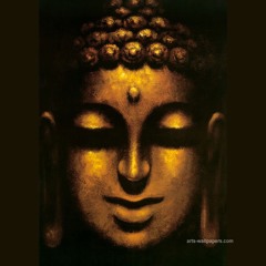 Love Yourself - Justin Bieber - Jack Carleton