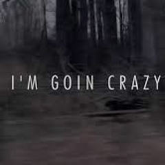 Goin Krazy Wizzle XZaymanxSmilo KushGang