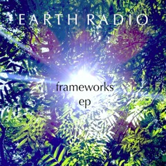 Frameworks Teaser (EP OUT ON WAX PALACE FEB 1)