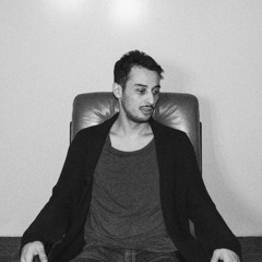 Louche Podcast 147 - Hamid