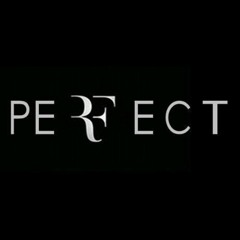 Perfect - One Direction (Gloryenta, Gandhy, Ricky)