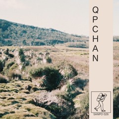 QPCHAN - SANPO 026