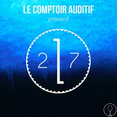 Mixtape N°7 - The 1027 (TRACKLIST OUT)