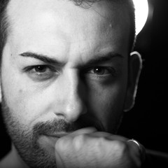 Vicente One More Time - Redada (Jimmy The Sound Rmx)