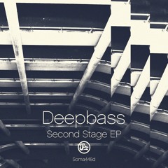 Deepbass - Aeon (Soma 448d)