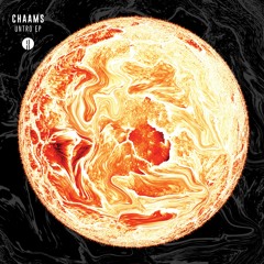CHAAMS - Untro