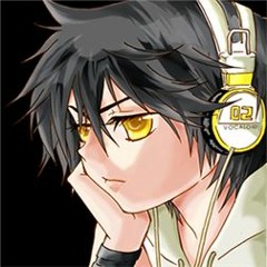 Nightcore