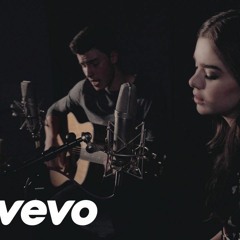 STITCHES (cover with @djjajja)
