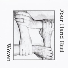 03 Snakes And Ladders