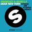 Dear New York (SOS Remix)