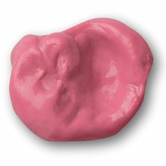 m4music Line-up 2016