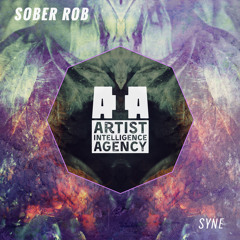 Sober Rob - Syne