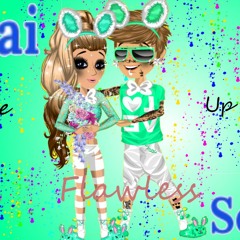 Notice Me - MSP (1)