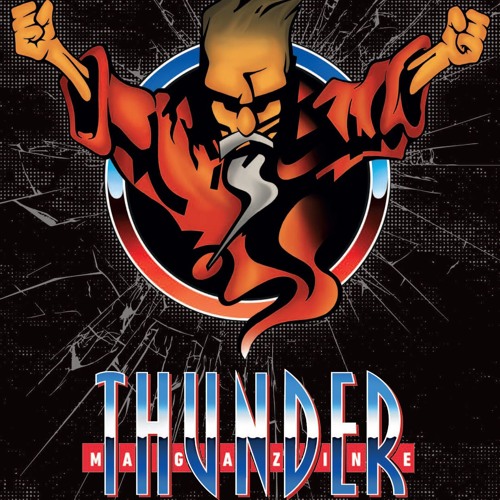 Thunderdome