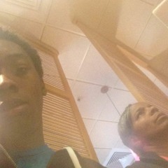 Don - Grandma  (Prod. Yunghozai)