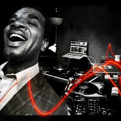 Sunday Morning Drive beat