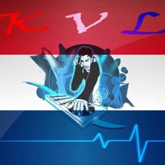 Skywex Feat Kronos Warrior Just You Breath Of Fire