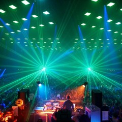 Deep House