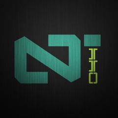 Hironimus Bosch - 'Burn To Yearn'