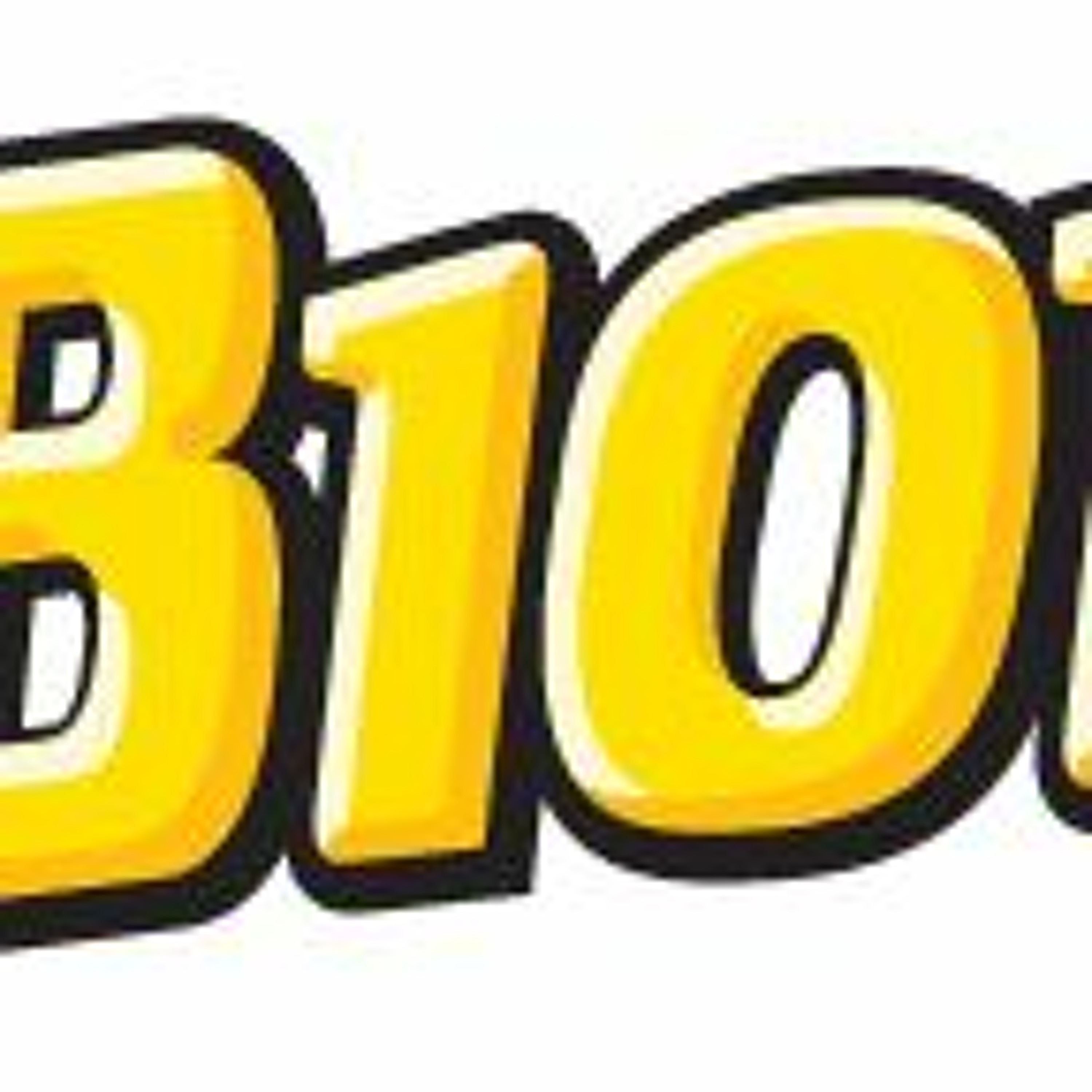 B101FMBARRIE
