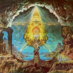 The Demiurge