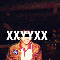 B.A.V.G