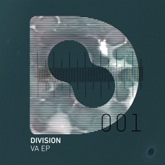 Signs - Diesel  (OUT NOW)