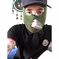 Im Back ( Prod. By Roca  )