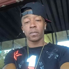 Kkuntry Boi-Missin You.Mp3