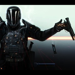 ملحمة الظلام  2016 - موسيقى حماسية جدا Universal Trailer Series - Collapsing Time Epic Dark