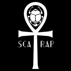 Fabio - Ik Zal Er Zijn